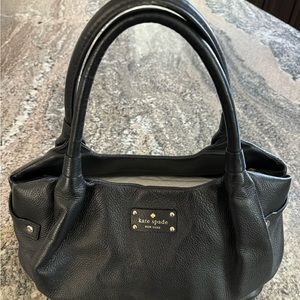 Kate Spade Satchel